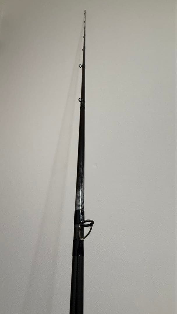 DRT ARTEX プロト品