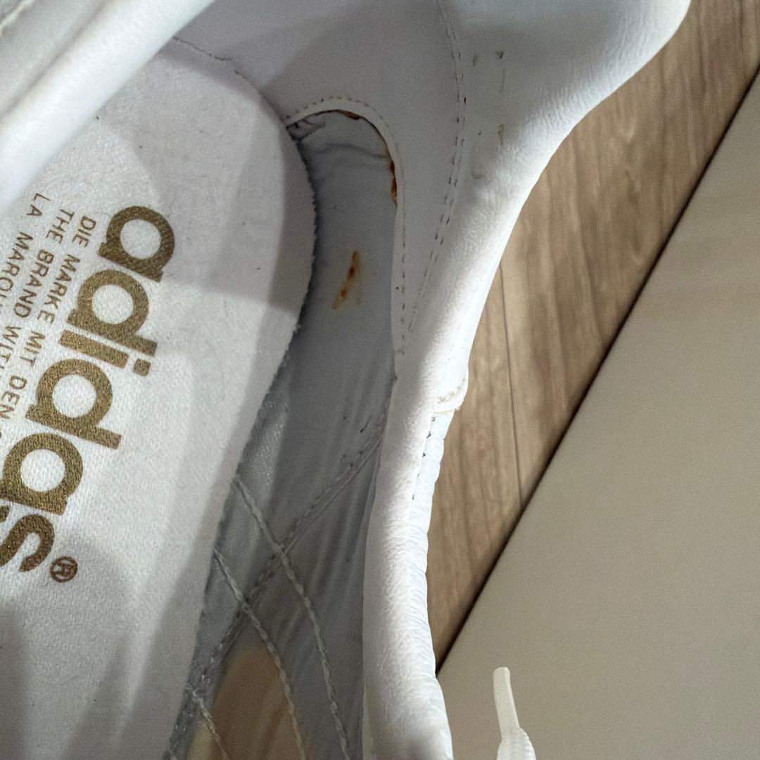 （mei）adidas COPA MUNDIAL スパイク