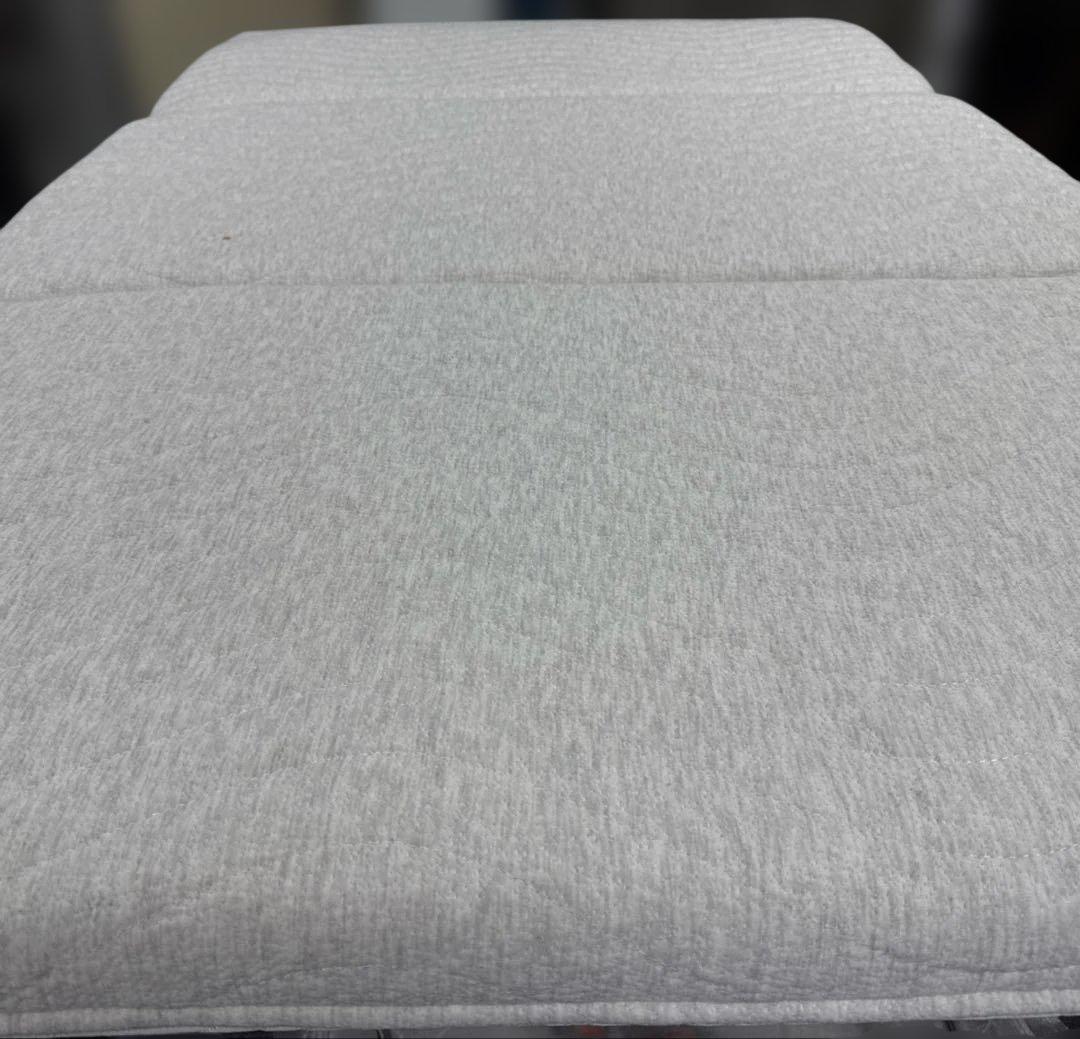 ①✨快適快眠✨コアラ布団OASIS セミダブル 三つ折り 折りたたみ布団✨訳あり