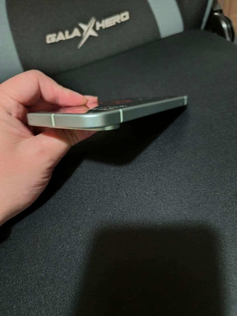 Google pixel 9 128GB simフリー