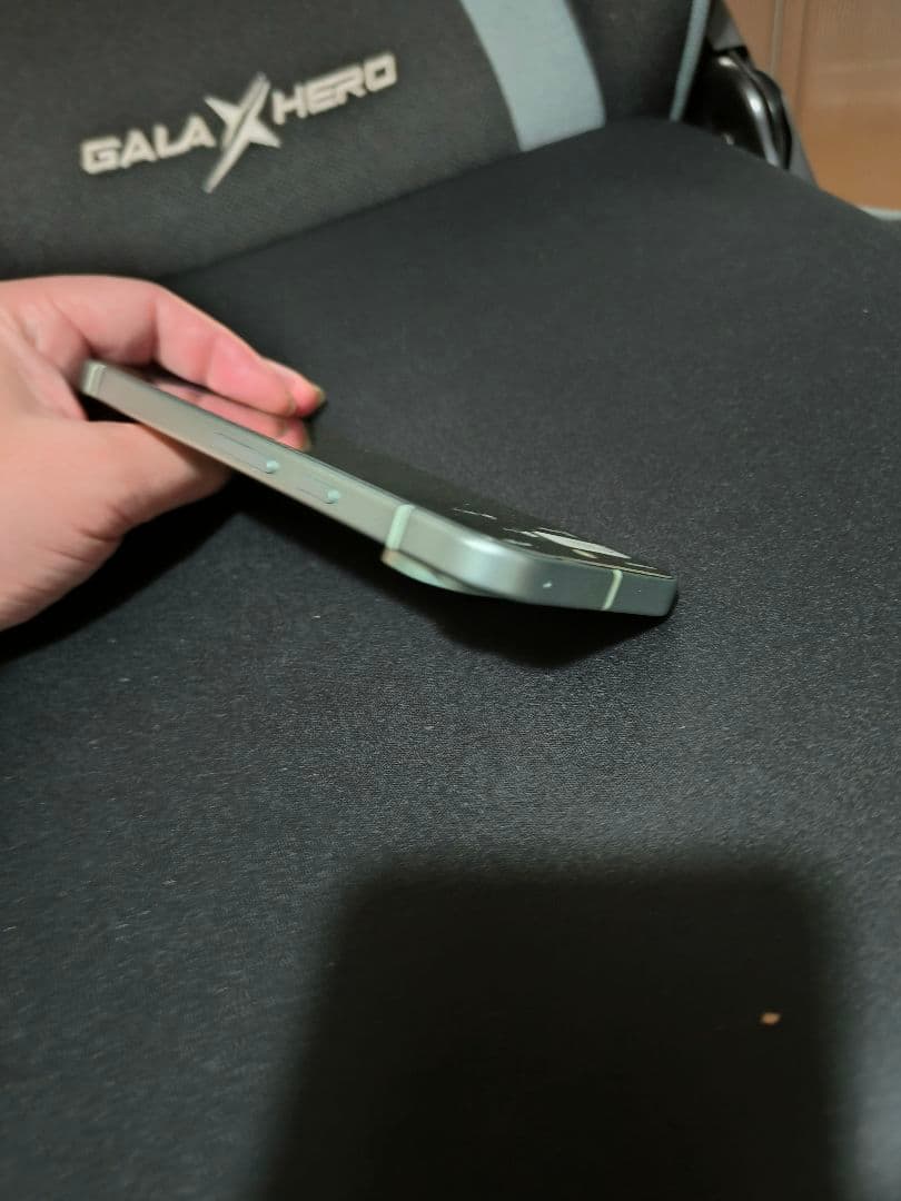 Google pixel 9 128GB simフリー