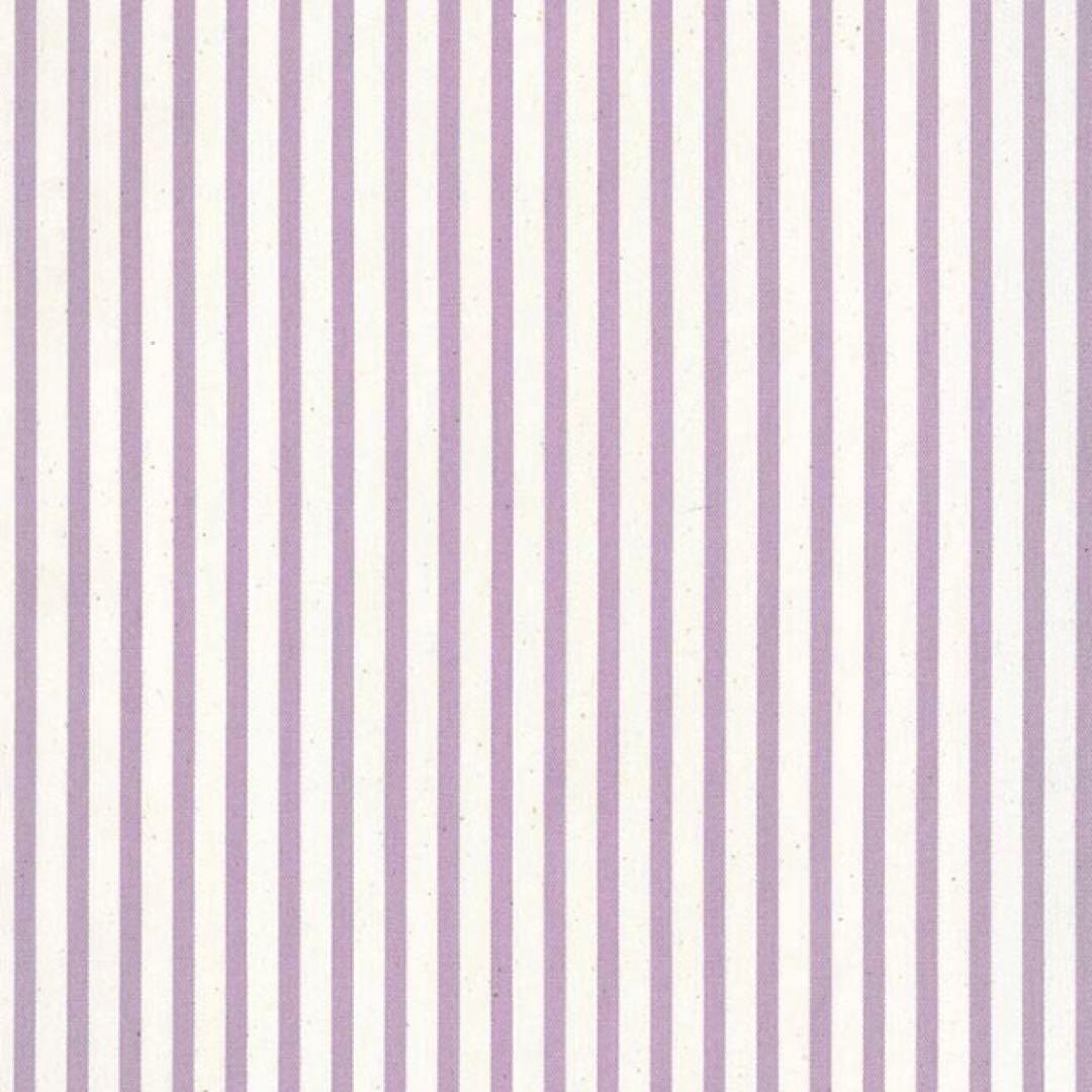 tsuyoshiページ☆オーダー8点