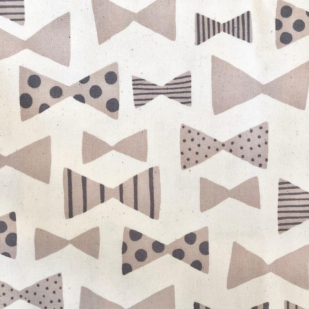 tsuyoshiページ☆オーダー8点