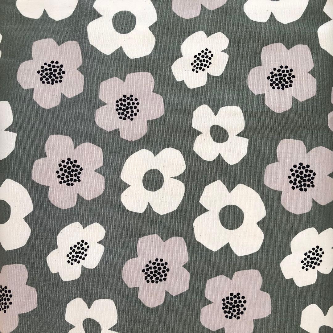 tsuyoshiページ☆オーダー8点