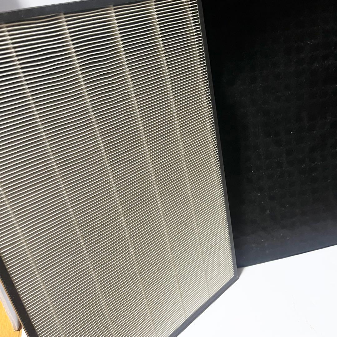 Panasinic パナソニック 加湿空気清浄機 2020年製 F-VC70XS