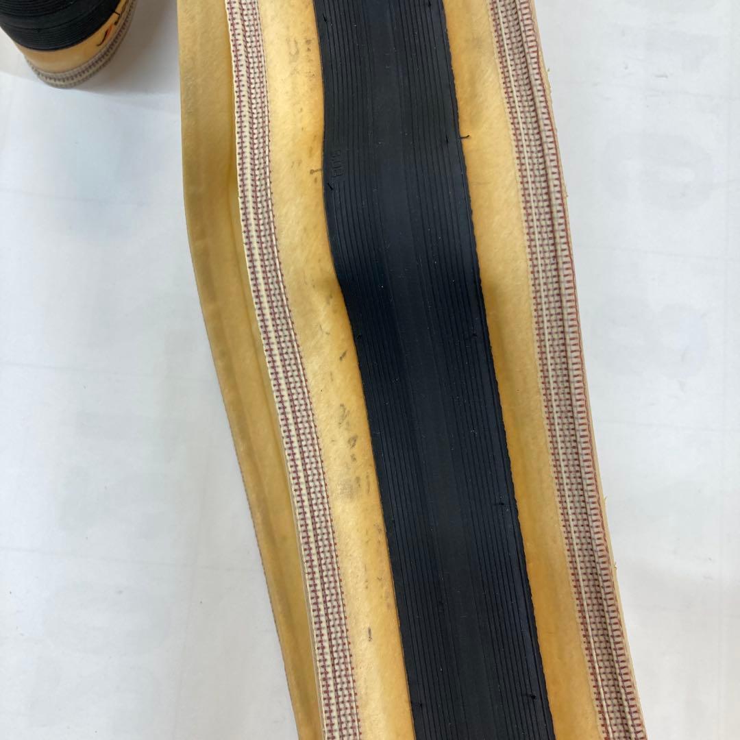 vittoria CORSA PRO 700×28C 2本セット