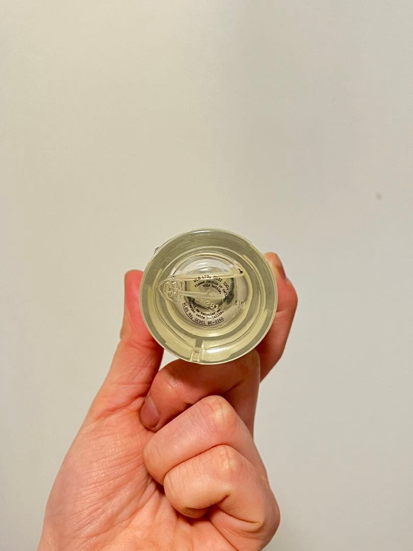 LE LABO ANOTHER 13 オードパルファム 50ml