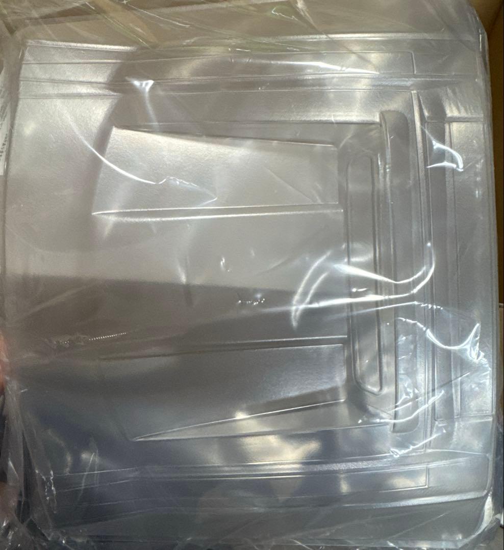 ABCホビー　1/10日産180sxイベント限定版　おまけ付き