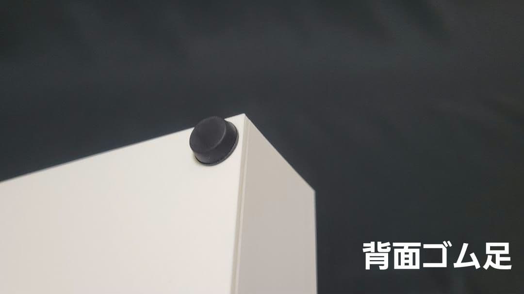 自作11ボタンレバーレスコントローラー