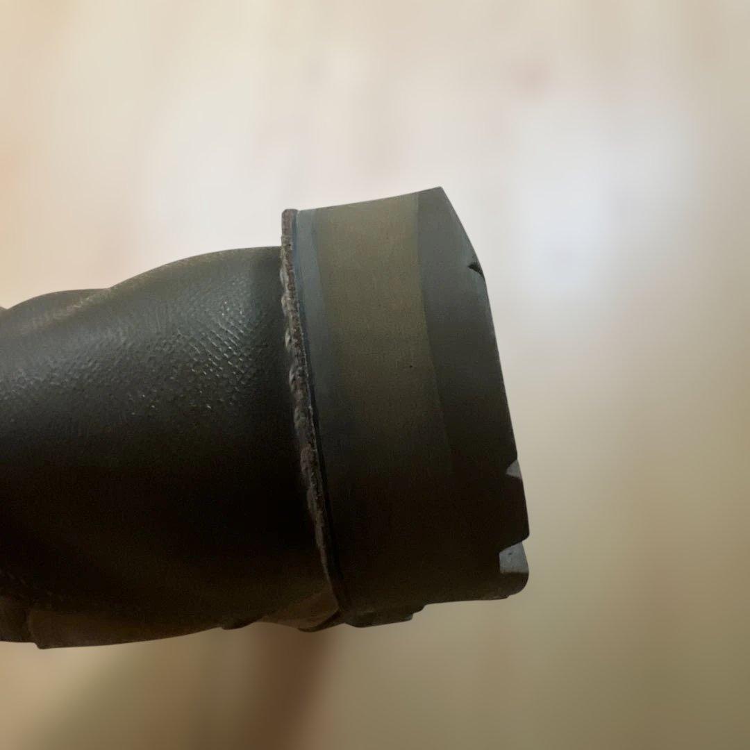 米軍　実物　放出品　海兵隊　ダナー　Gore-Tex RATブーツ　27.5W