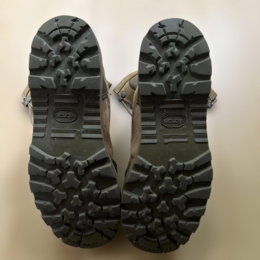 米軍　実物　放出品　海兵隊　ダナー　Gore-Tex RATブーツ　27.5W