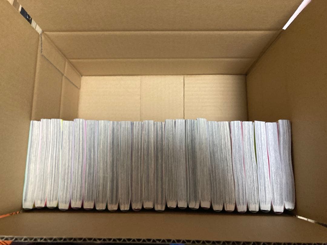 チェーンソーマン セット 1〜22巻