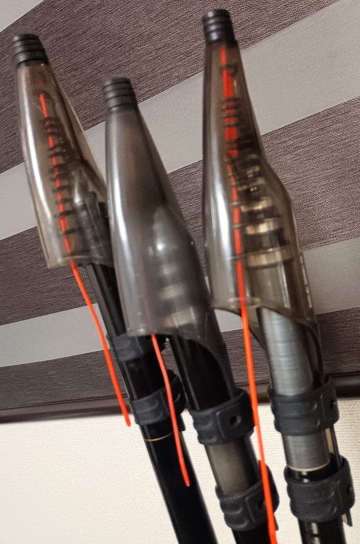 ダイワCW大島1号6.3mダイワチヌ0.6号6.3mNFTPL0.6号6.3m