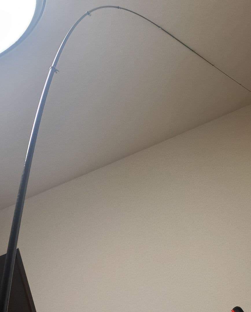 ダイワCW大島1号6.3mダイワチヌ0.6号6.3mNFTPL0.6号6.3m