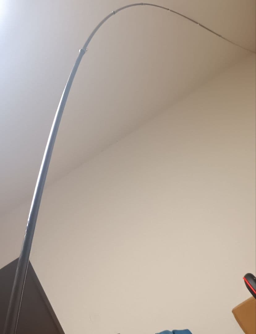 ダイワCW大島1号6.3mダイワチヌ0.6号6.3mNFTPL0.6号6.3m