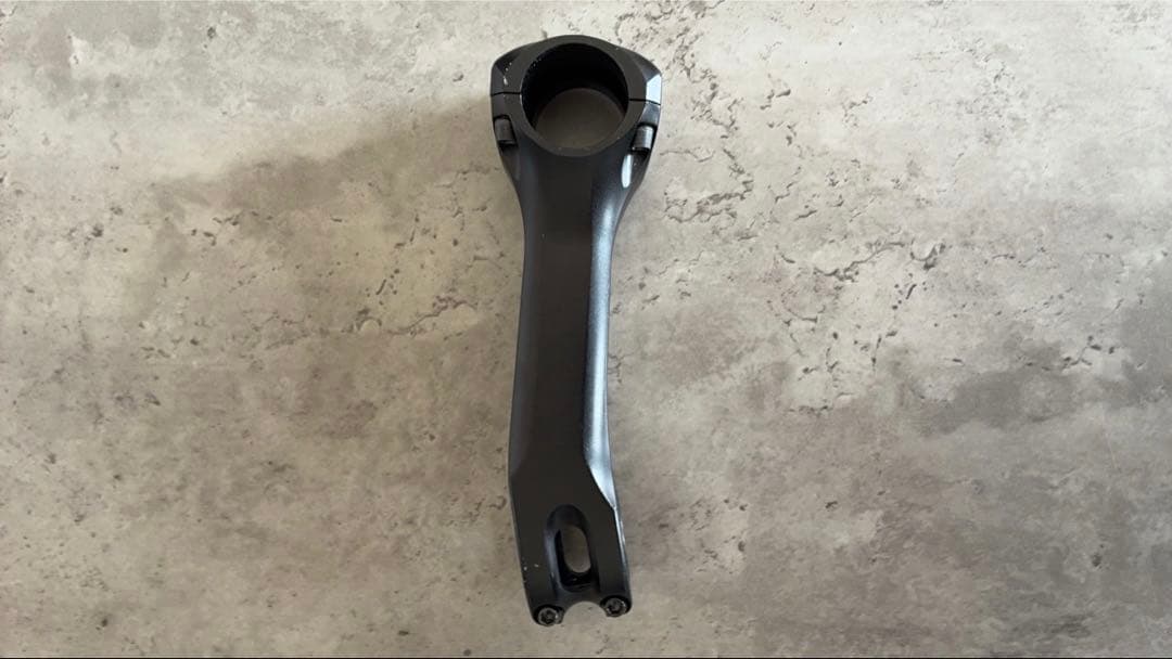 Velobike ステム 140mm 12°