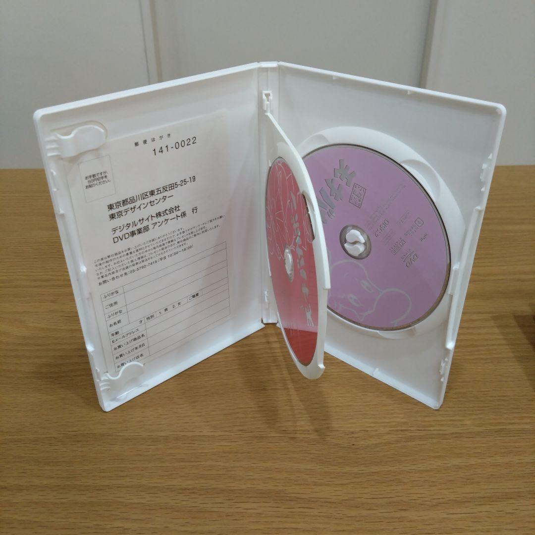 アニメ DVD-BOX 平成天才バカボン コンプリート・ボックス 廃盤 帯付き