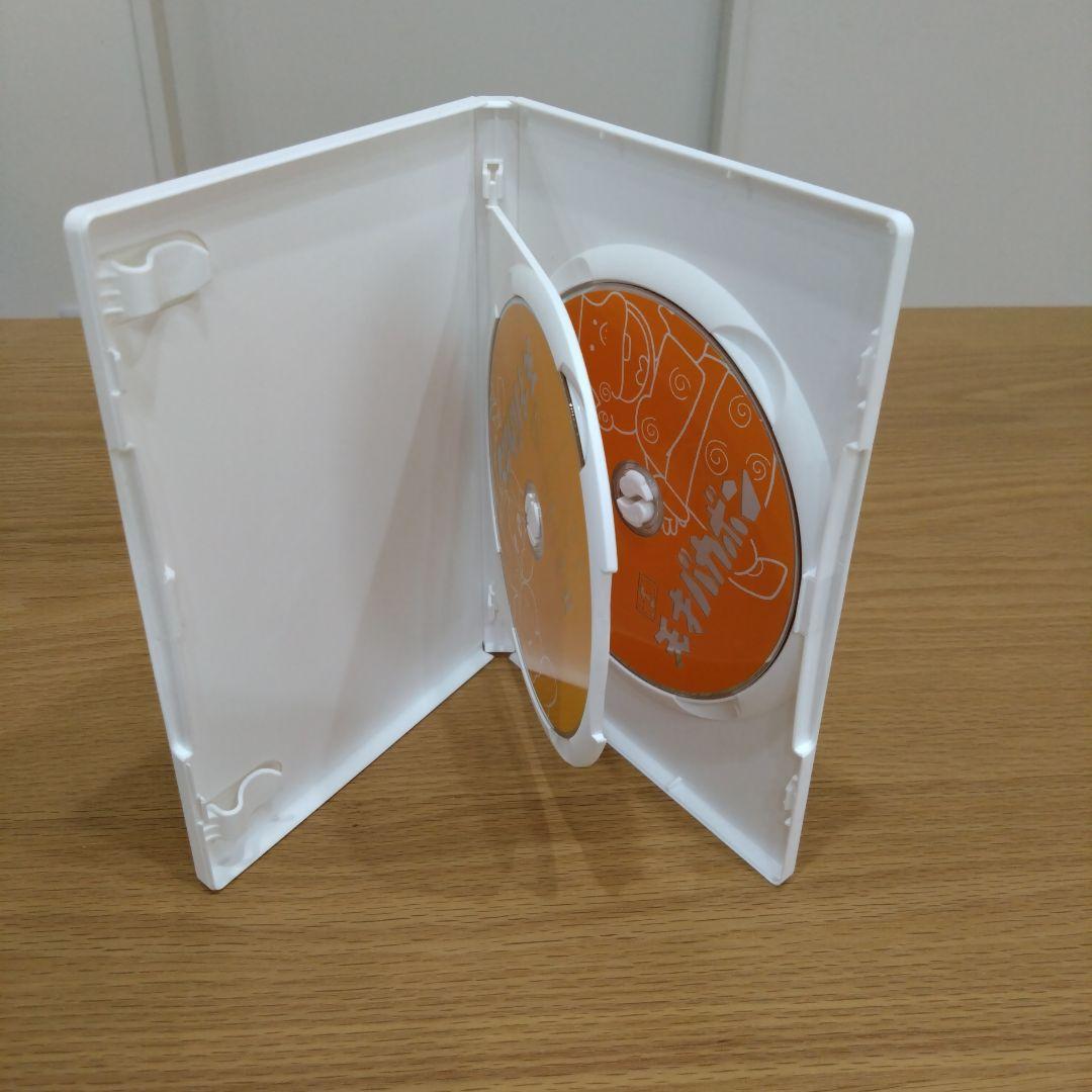 アニメ DVD-BOX 平成天才バカボン コンプリート・ボックス 廃盤 帯付き