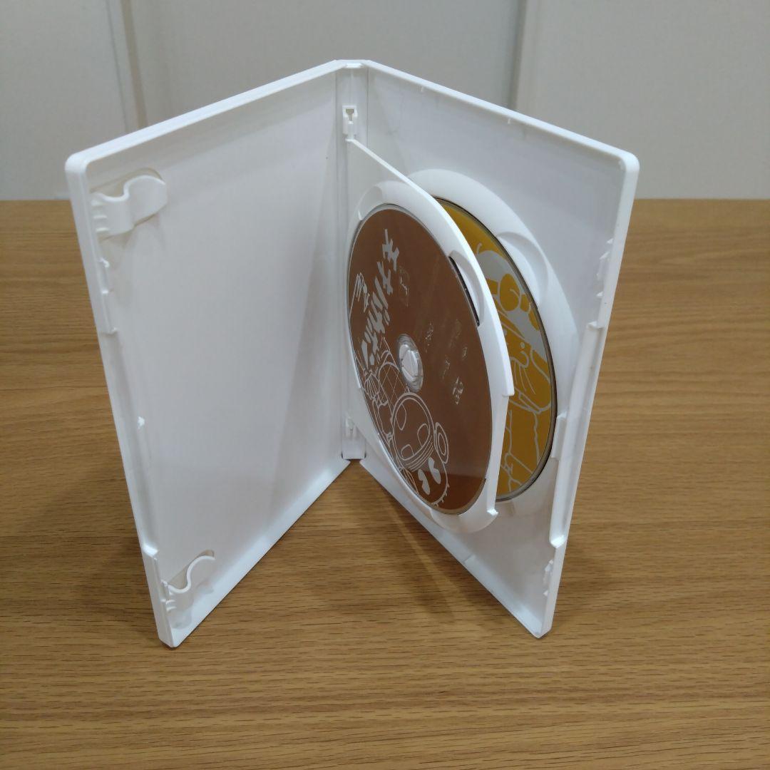 アニメ DVD-BOX 平成天才バカボン コンプリート・ボックス 廃盤 帯付き