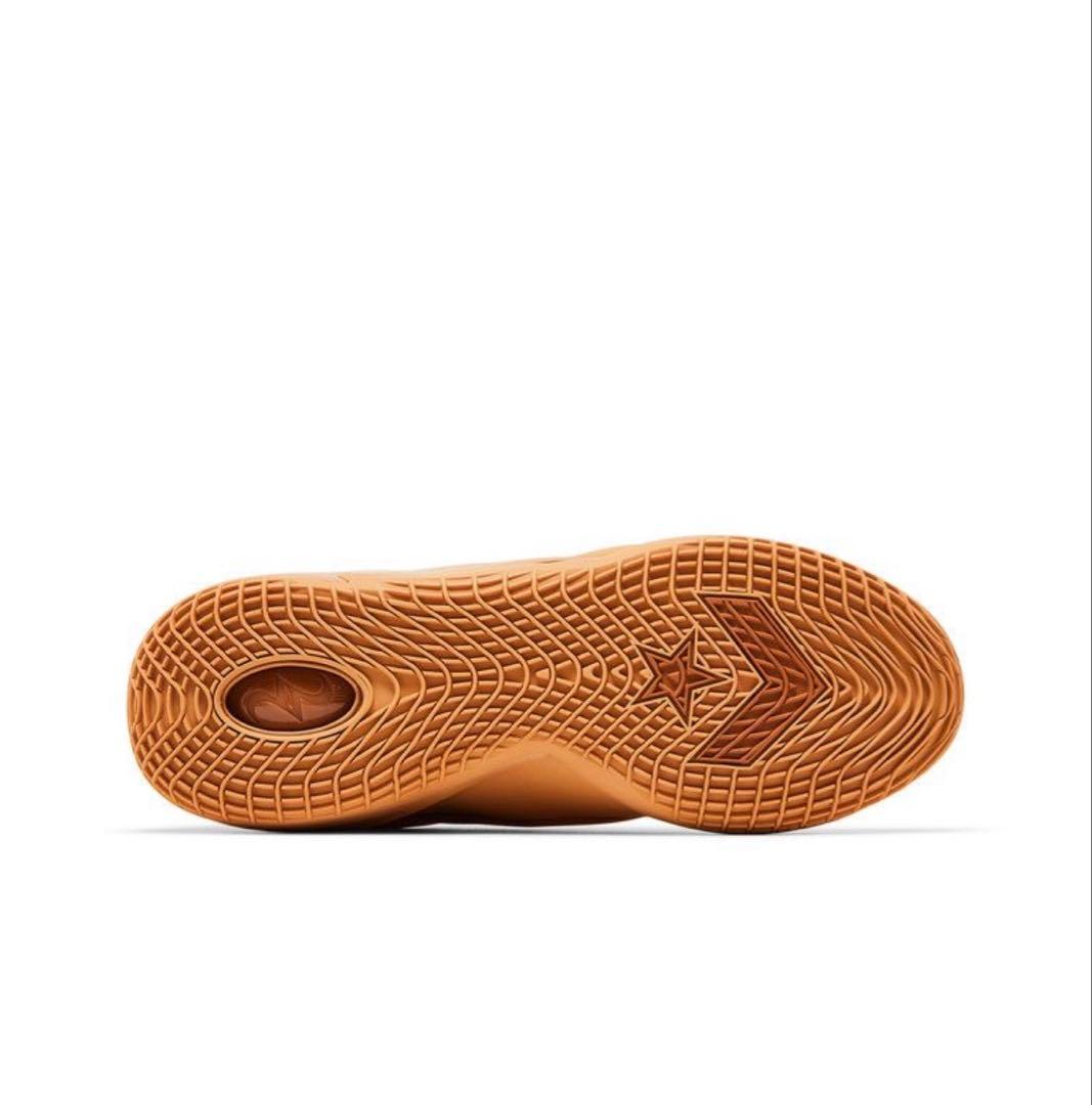 新品 SHAI 001 converse Hail Clay 27cm