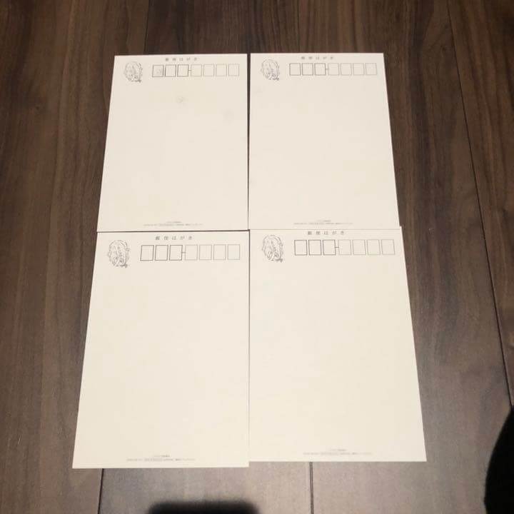 蟲師 続章 其の六 完全生産限定盤 blu-ray