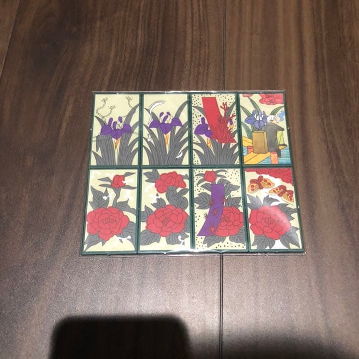 蟲師 続章 其の六 完全生産限定盤 blu-ray