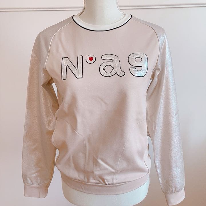 レディースゴルフウェア　アルチビオ　トップス　新品未使用