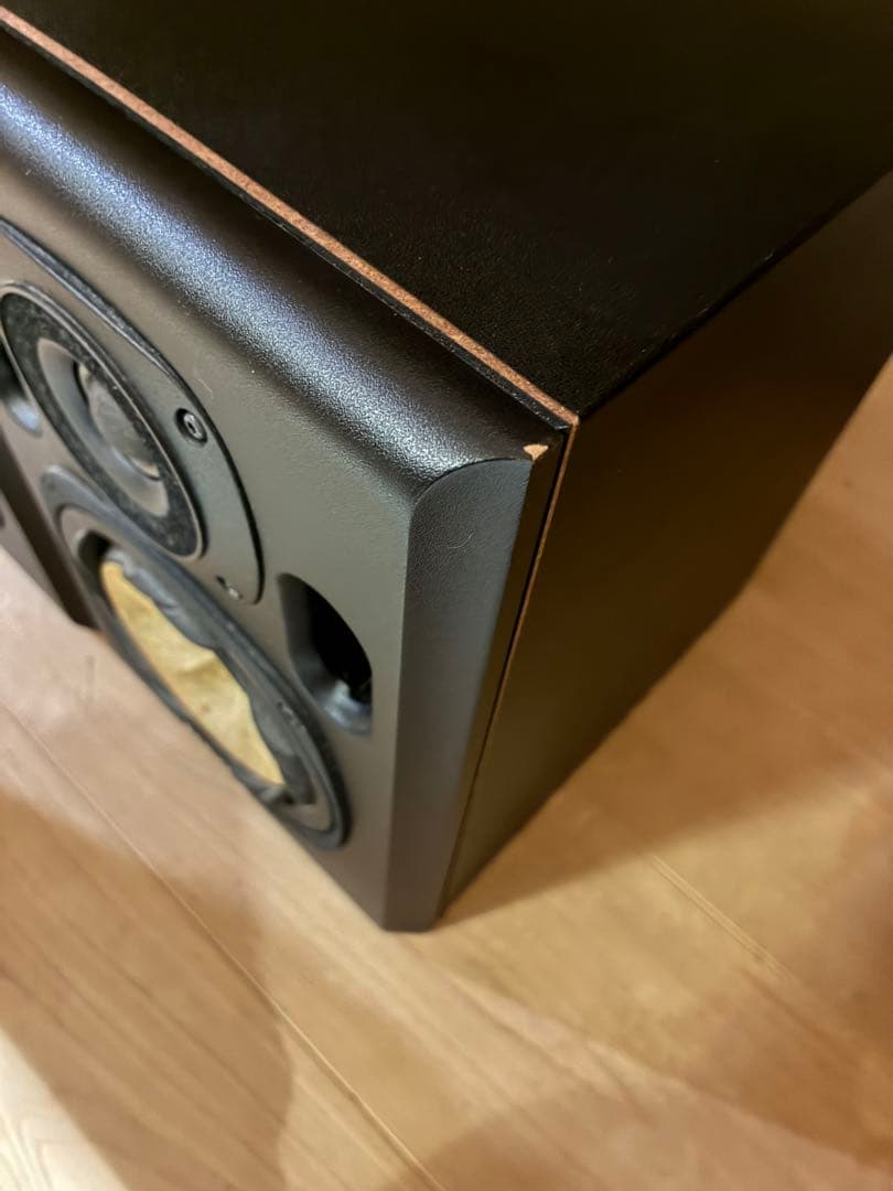 Fostex NF-1A 最終値下げ　早いモノ勝ち29800→27800