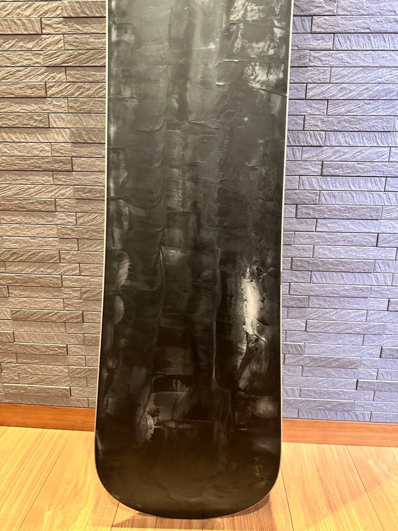 OGASAKA CT 20-21 (オガサカスノボード) 158cm