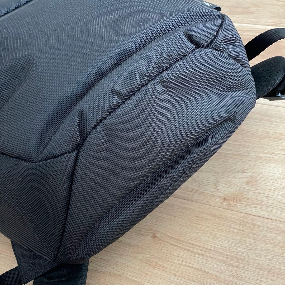 美品 Aer City Pack Black バックパック