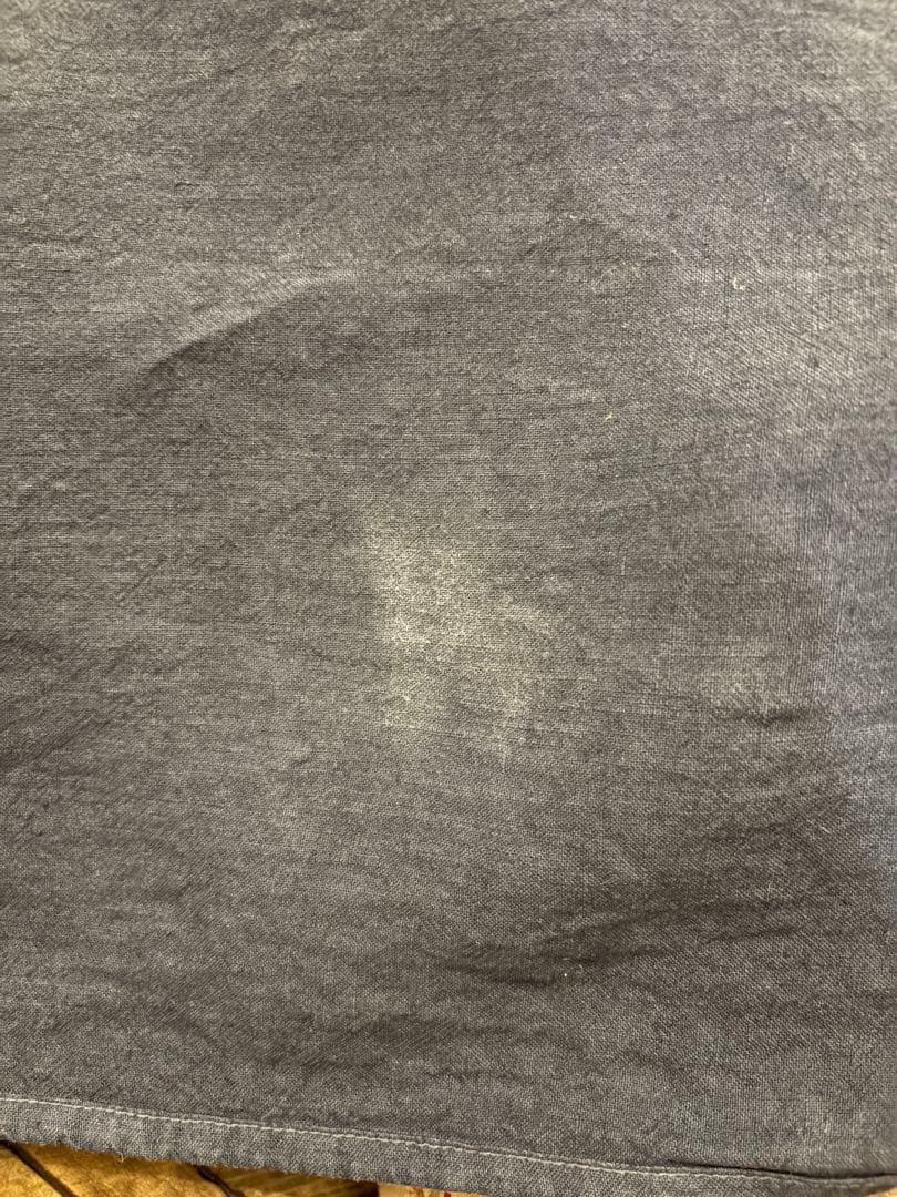 caravane リネンマルチカバー 180x290