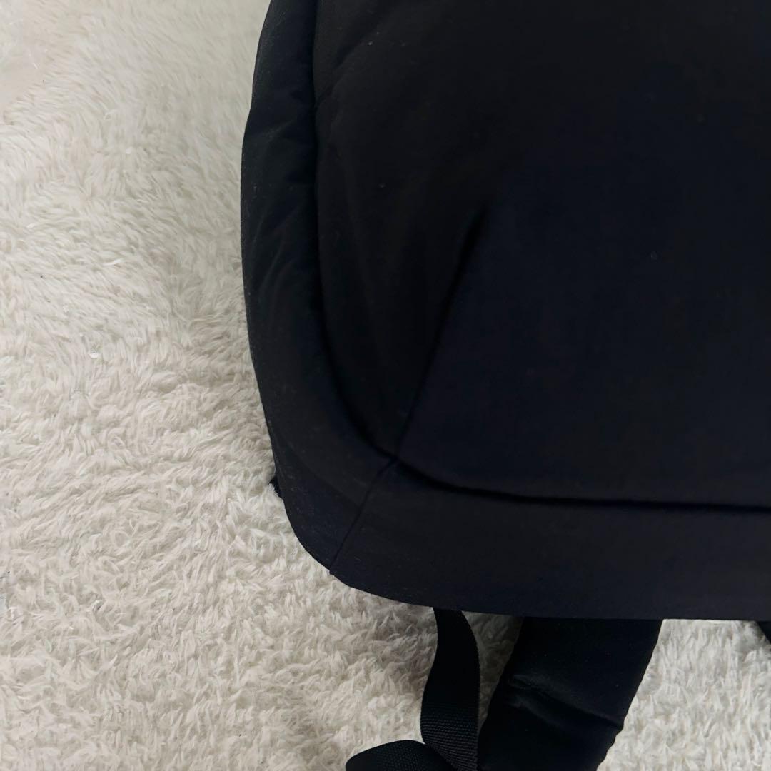 美品 現行 WEXLEY KYLE 10L Mini Business Pack