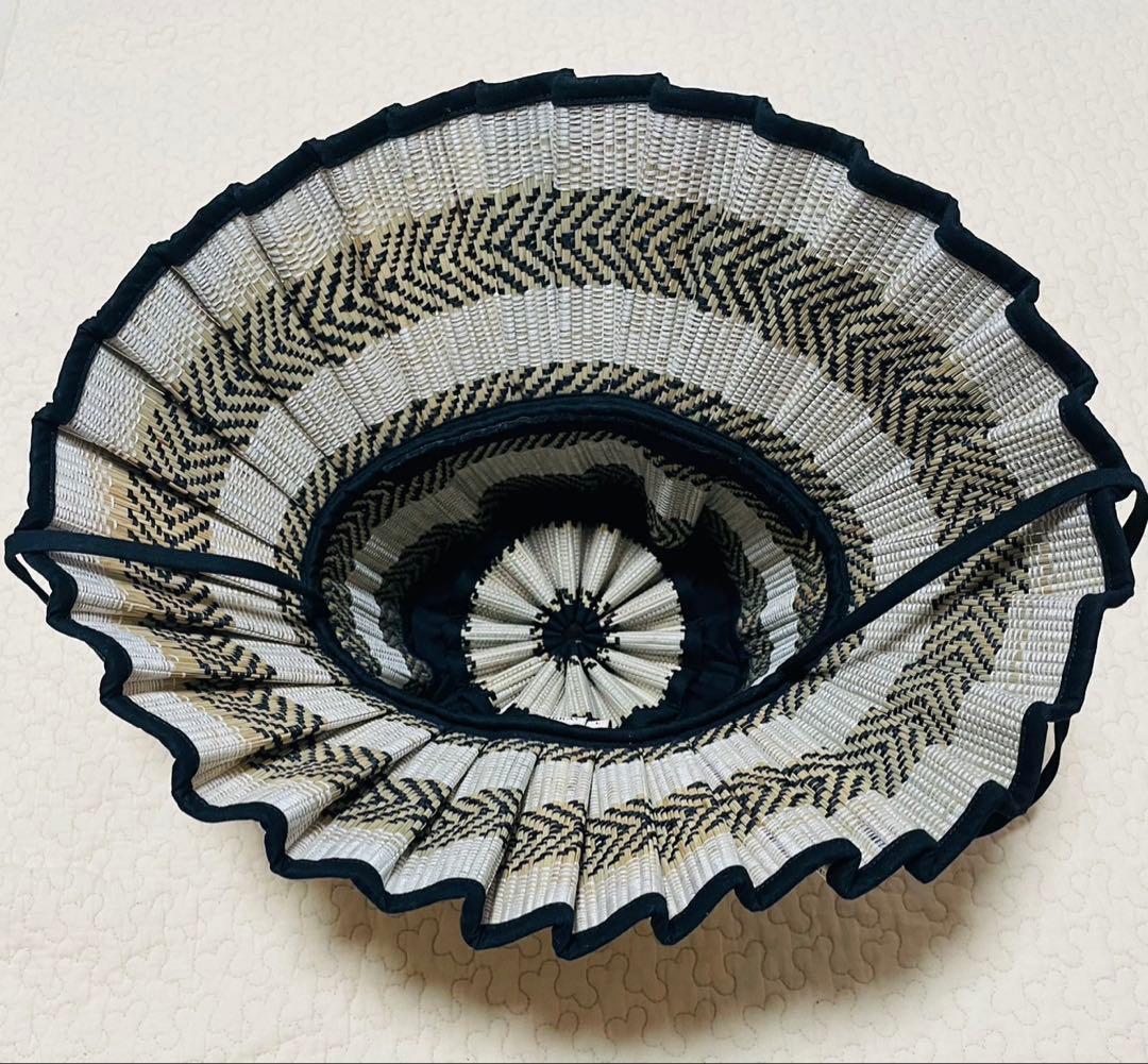 ローナマーレイ vienna Lサイズ