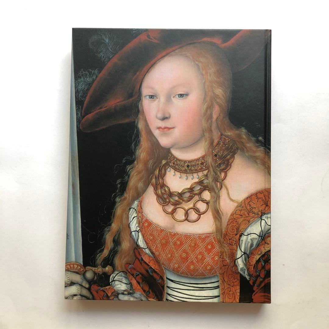 偏愛家様 リクエスト 10点 まとめ図録