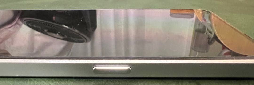 【美品 SIMフリー】OPPO Reno9A CPH2523 ホワイト一括購入