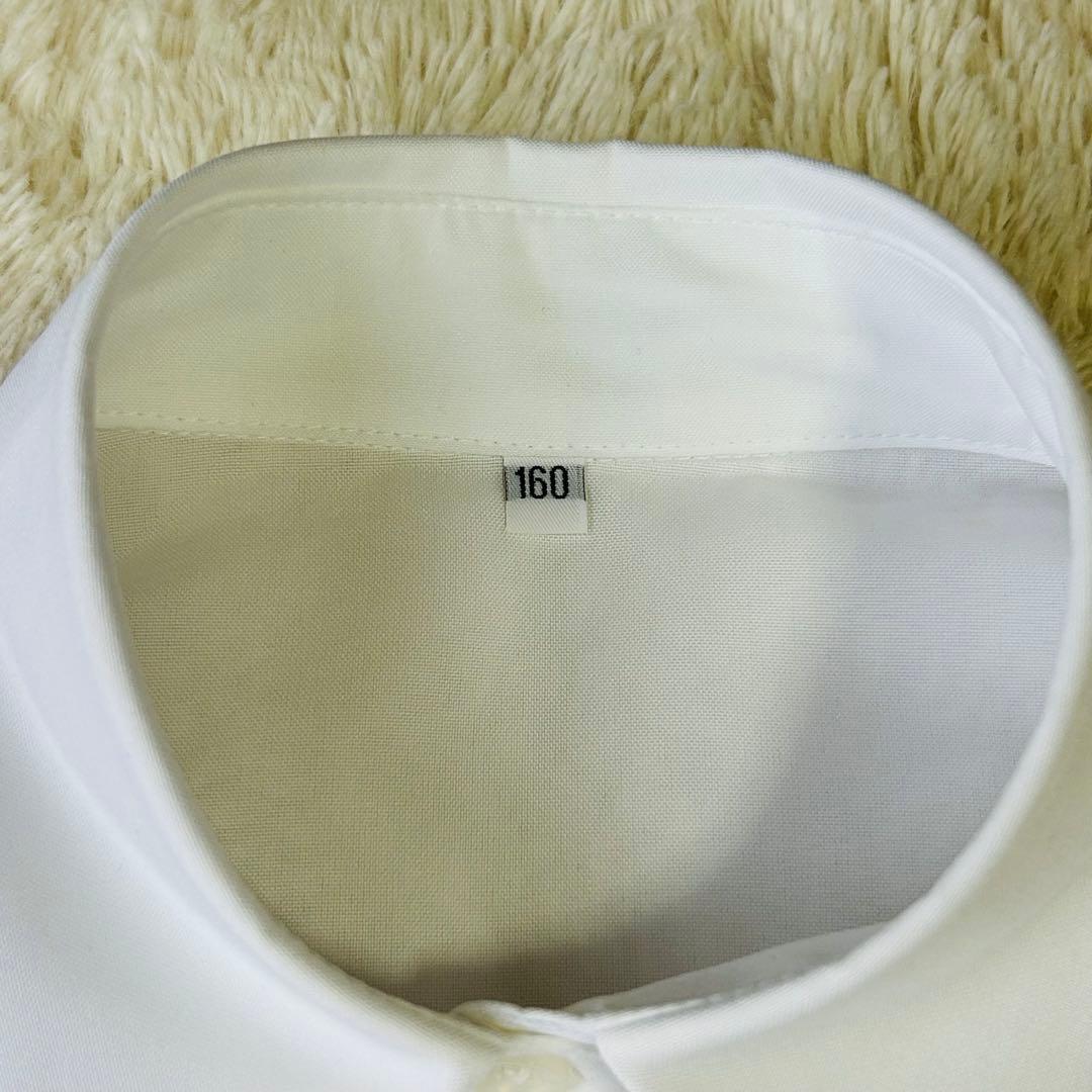 【新品】DECORA PINKY' Sセレモニースーツ5点セット160卒業入学式