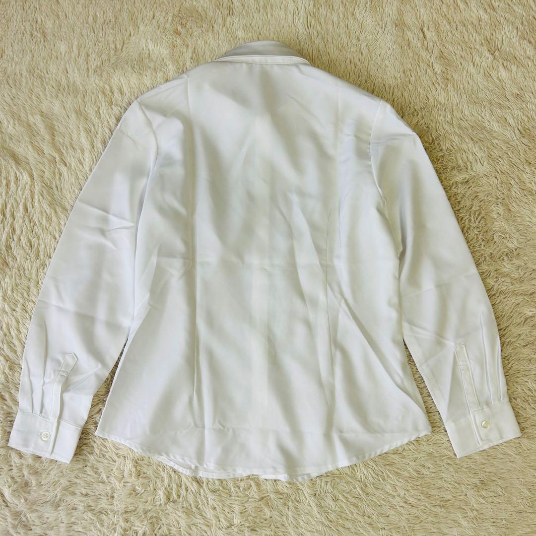 【新品】DECORA PINKY' Sセレモニースーツ5点セット160卒業入学式