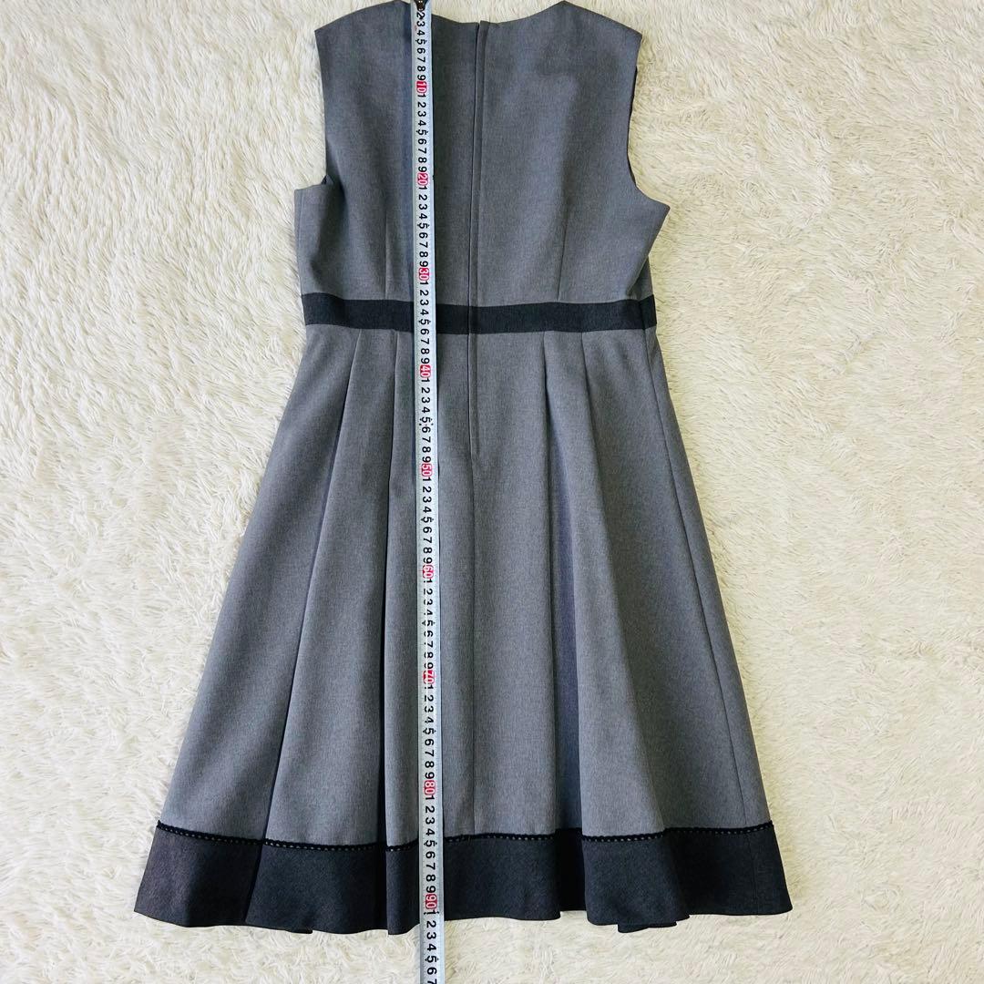 【新品】DECORA PINKY' Sセレモニースーツ5点セット160卒業入学式