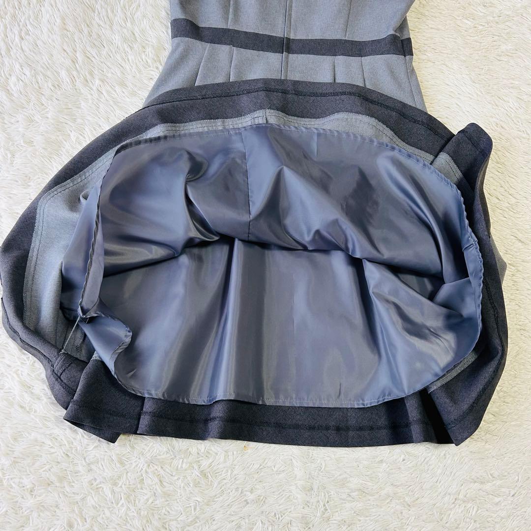 【新品】DECORA PINKY' Sセレモニースーツ5点セット160卒業入学式