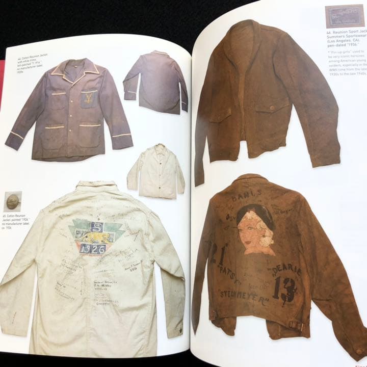 田中凛太郎「King of Vintage No.1」【限定2000部】