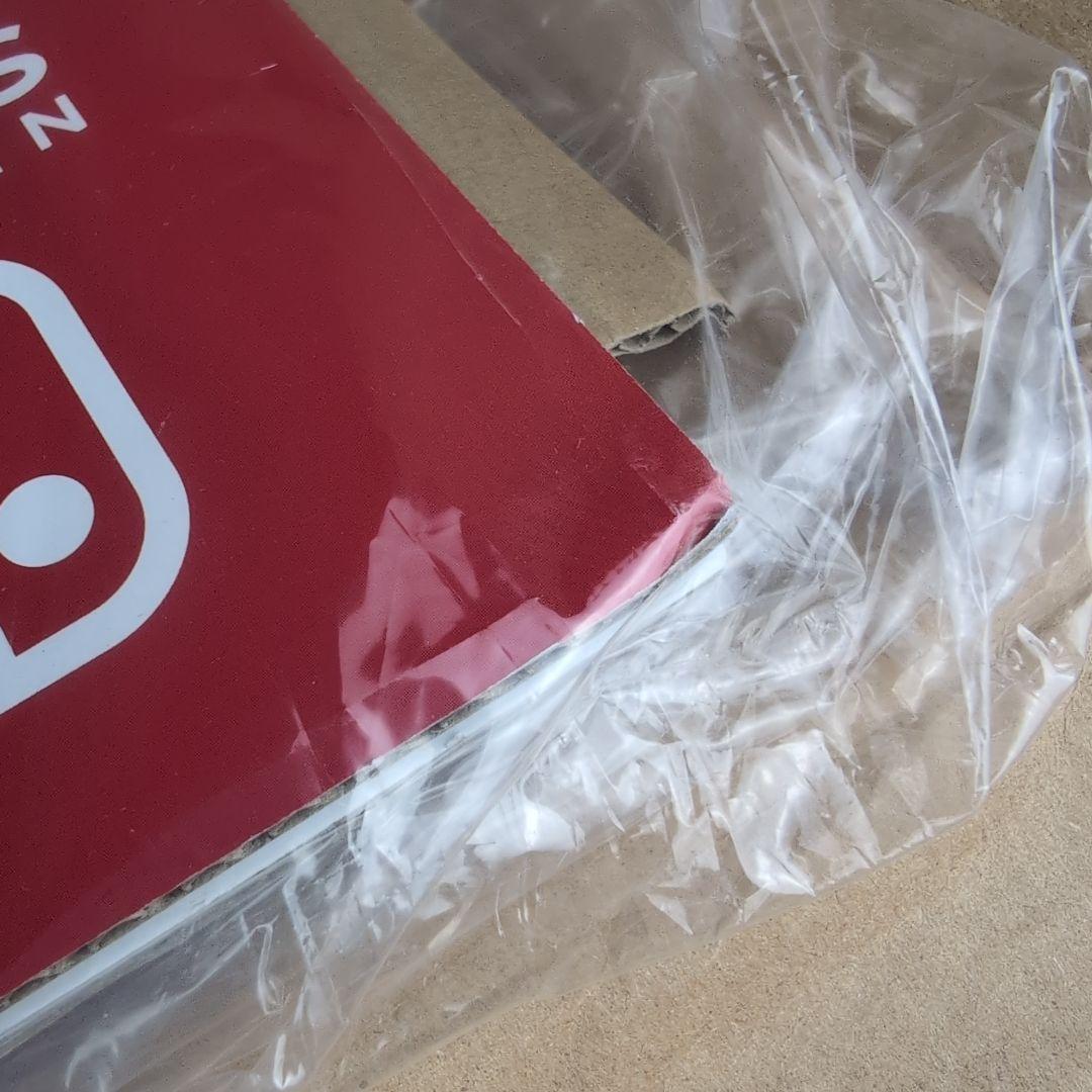 Apex Legends スタンディ 店舗限定 レア ディスプレイコンテスト