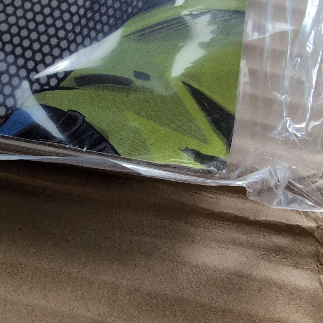 Apex Legends スタンディ 店舗限定 レア ディスプレイコンテスト