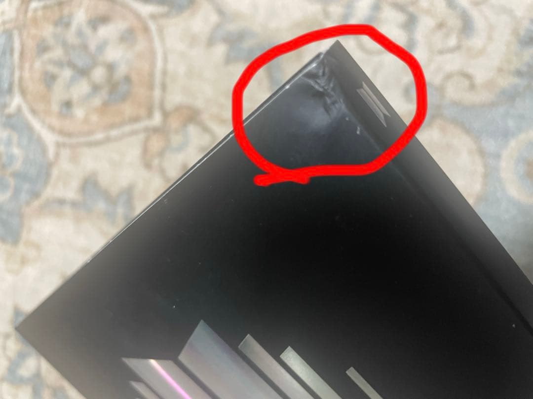 値下❗️BTS まとめ売り