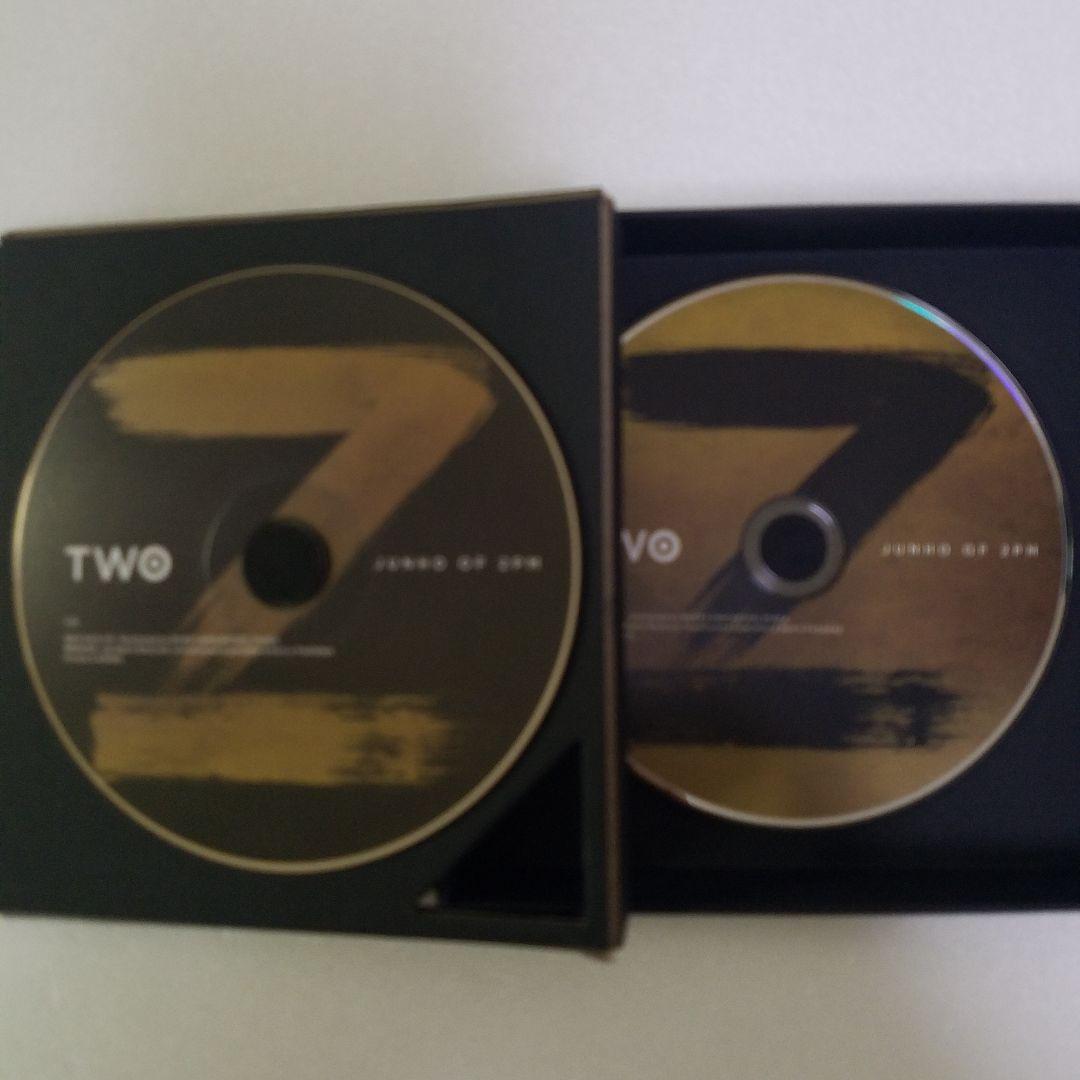 2PM JUHON/ 10点 まとめ売り