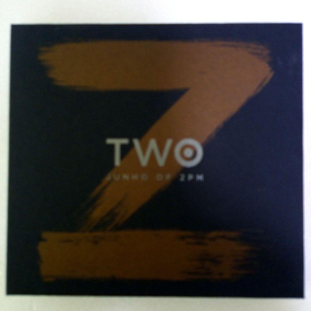 2PM JUHON/ 10点 まとめ売り