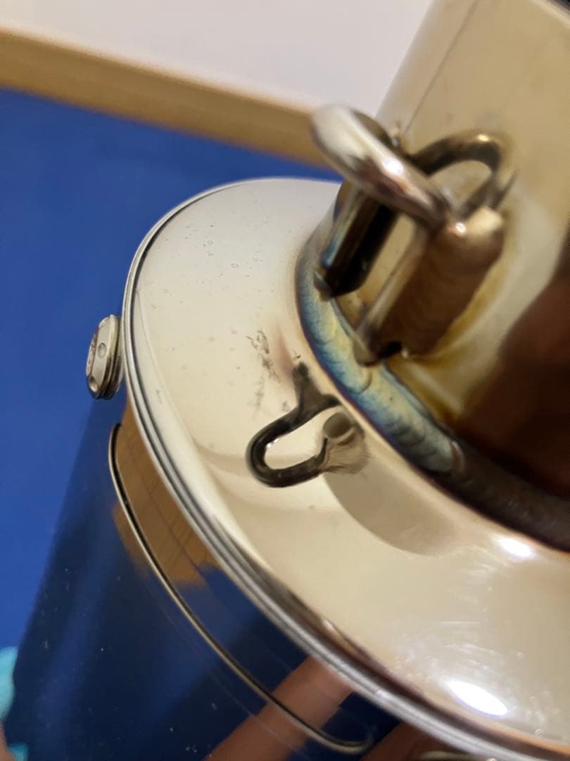 ヨシムラ　HONDA ホンダ　ADV150 フルエキ　マフラー