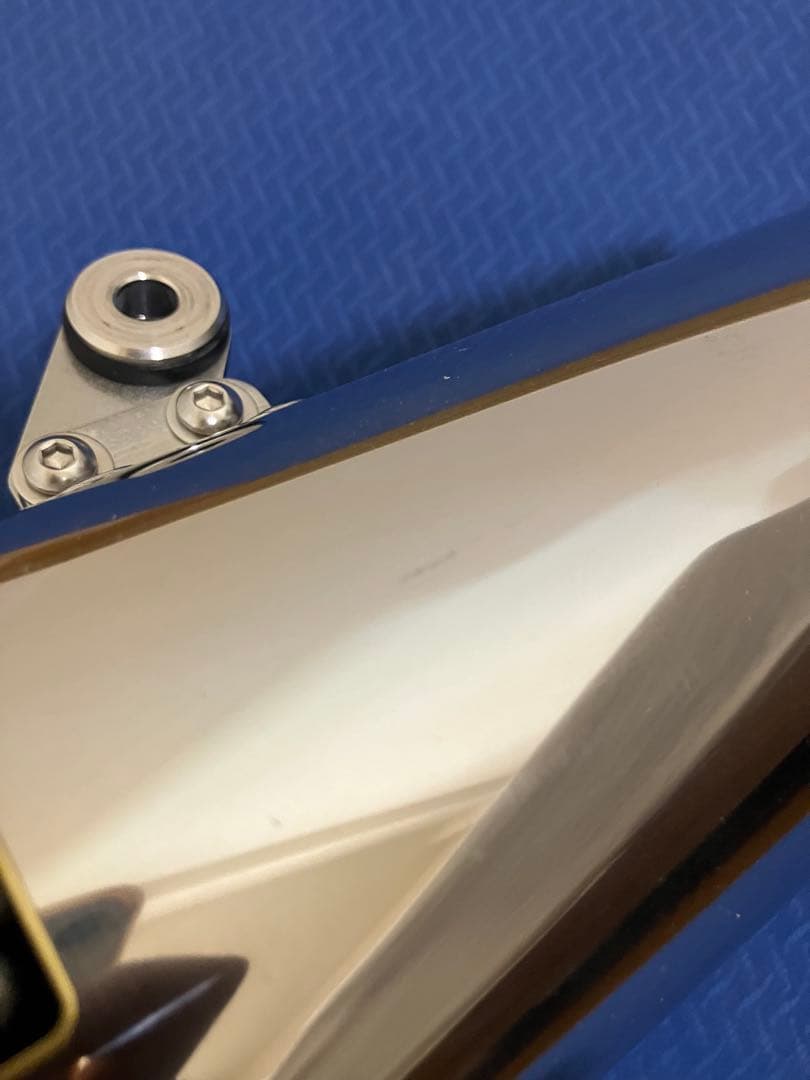 ヨシムラ　HONDA ホンダ　ADV150 フルエキ　マフラー