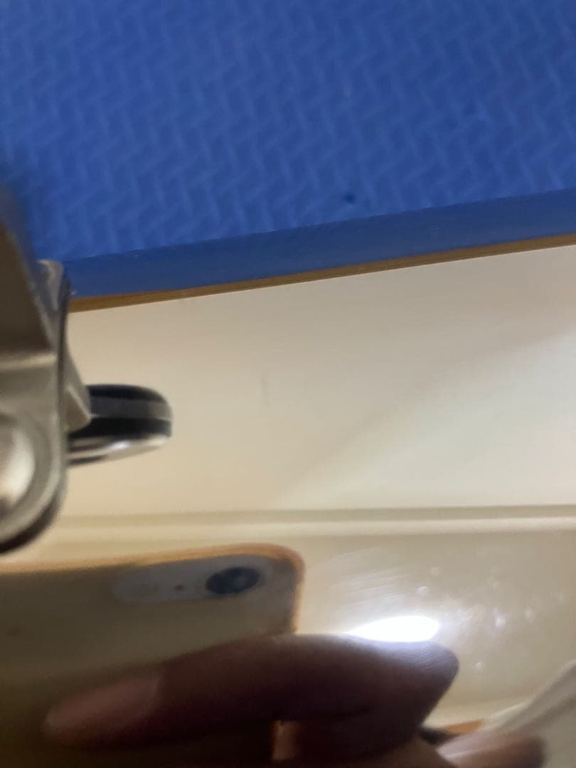 ヨシムラ　HONDA ホンダ　ADV150 フルエキ　マフラー