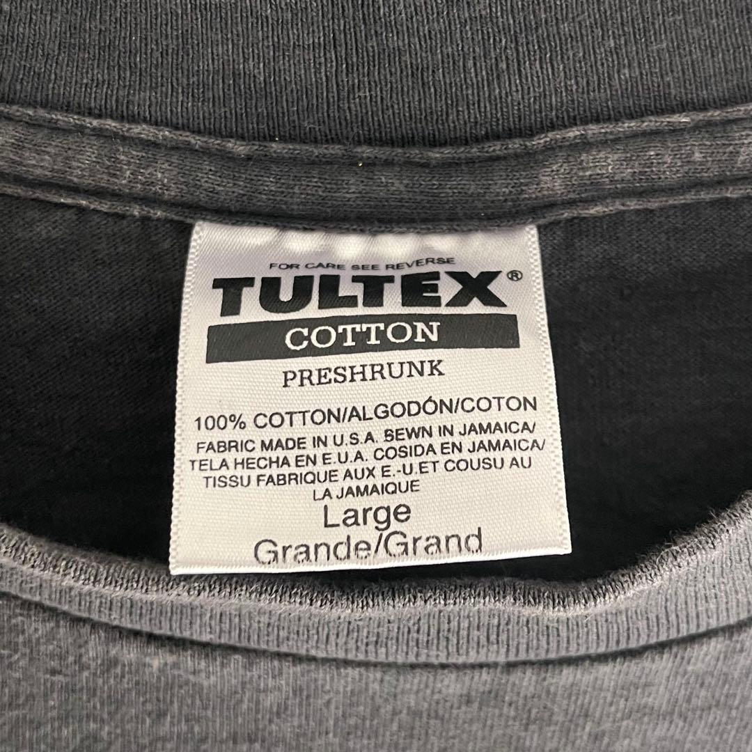 Marlboro マルボロ スネーク パス snake pass Tシャツ L