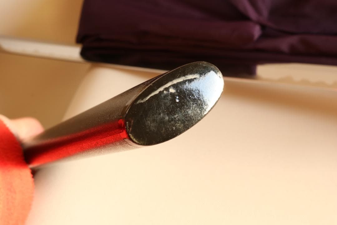 模造刀　模擬刀　居合刀　袋付き